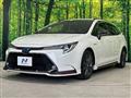 2020 Toyota Corolla Sedan