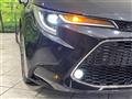 2020 Toyota Corolla Sedan