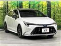 2023 Toyota Corolla Sedan
