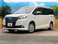 2016 Toyota Noah