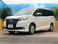 2016 Toyota Noah