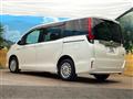 2016 Toyota Noah
