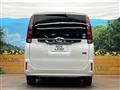2016 Toyota Noah