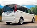 2016 Toyota Noah