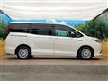 2016 Toyota Noah