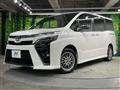 2021 Toyota Voxy