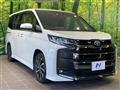 2023 Toyota Noah
