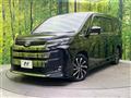 2023 Toyota Noah