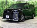 2024 Toyota Voxy