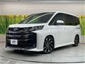 2025 Toyota Noah