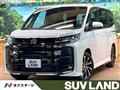 2026 Toyota Noah