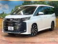 2026 Toyota Noah