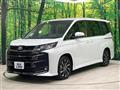 2026 Toyota Noah