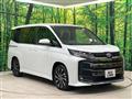 2026 Toyota Noah