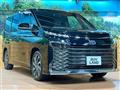 2024 Toyota Voxy