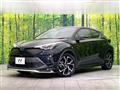 2020 Toyota C-HR