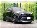 2020 Toyota C-HR