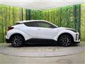 2020 Toyota C-HR