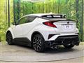 2020 Toyota C-HR