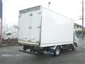 2022 Isuzu Isuzu Others