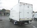 2022 Isuzu Isuzu Others