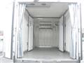 2022 Isuzu Isuzu Others