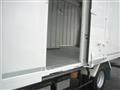 2022 Isuzu Isuzu Others