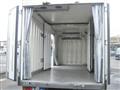 2022 Isuzu Isuzu Others