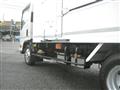 2022 Isuzu Isuzu Others