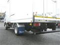 2022 Isuzu Isuzu Others