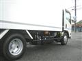 2022 Isuzu Isuzu Others