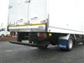 2022 Isuzu Isuzu Others