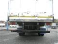 2022 Isuzu Isuzu Others