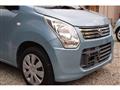2012 Suzuki Wagon R