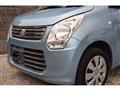2012 Suzuki Wagon R