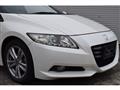2010 Honda CR-Z