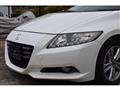 2010 Honda CR-Z
