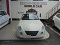 2009 Daihatsu Copen
