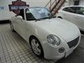 2009 Daihatsu Copen