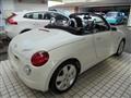 2009 Daihatsu Copen