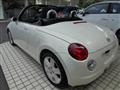2009 Daihatsu Copen