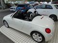 2009 Daihatsu Copen