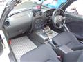 2009 Daihatsu Copen