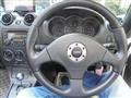 2009 Daihatsu Copen