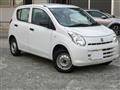 2013 Suzuki Alto