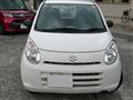 2013 Suzuki Alto