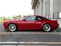 1995 Nissan Silvia