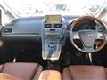 2010 Lexus HS HYBRID