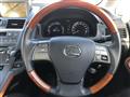 2010 Lexus HS HYBRID
