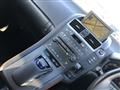 2010 Lexus HS HYBRID